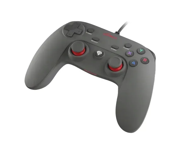 kontroler-do-pc-genesis-p65