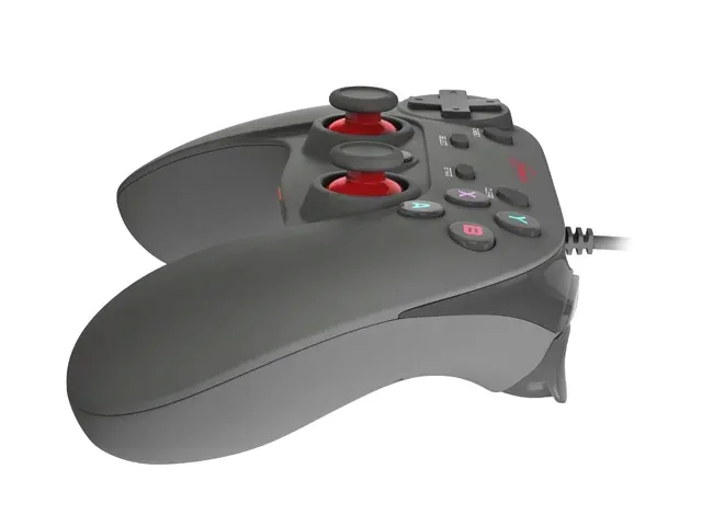 kontroler-do-pc-genesis-p65-stan-nowy