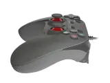 kontroler-do-pc-genesis-p65-stan-nowy