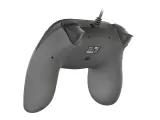 kontroler-do-pc-genesis-p65-marka-inna