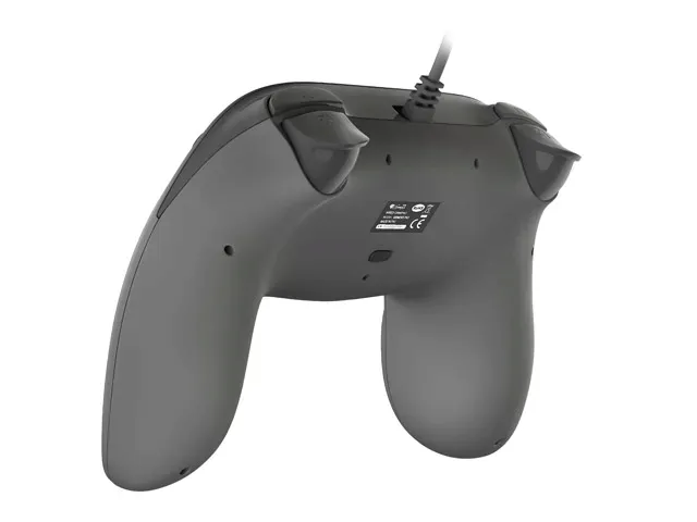 kontroler-do-pc-genesis-p65-stan-nowy