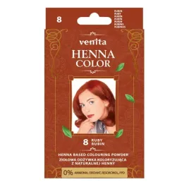venita-henna-color-ziolowa-odzywka-koloryzujaca-z-henna-do-wlosow-8-rubin