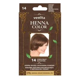 venita-henna-color-ziolowa-odzywka-koloryzujaca-z-henna-do-wlosow-14-kasz