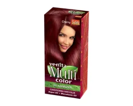 venita-multi-color-farba-bez-amoniaku-do-wlosow-5-66-wisnia-100ml-2x50ml