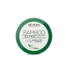 revers-bamboo-dermafixer-puder-bambusowy-10g