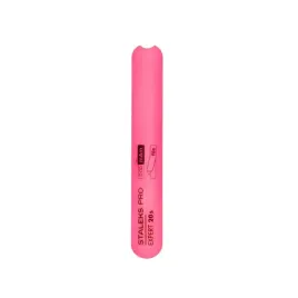 staleks-pro-expert-papmam-pilnik-plastikowy-prosty-skosny-baza-spbe-20s