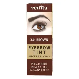 venita-eyebrow-tint-henna-w-proszku-do-brwi-i-rzes-3-0-brazowa
