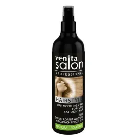 venita-salon-hairstyle-spray-do-modelowania-wlosow-prostych-i-kreconych-130