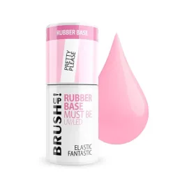brush-up-by-maxineczka-elastic-fantastic-rubber-base-must-be-uv-led-baza-h