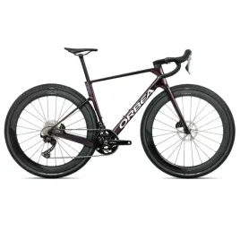 rower-gravel-orbea-terra-race-m20iltd-l-sunset-carbon
