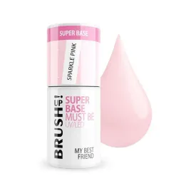 brush-up-by-maxineczka-my-best-friend-super-base-must-be-uv-led-bezkwasowa