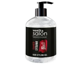 venita-salon-styling-gel-zel-do-wlosow-super-strong-500g
