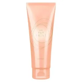 avon-eve-prive-balsam-do-ciala-perfumowany-125ml