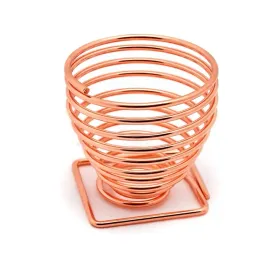 ibra-holder-stojak-na-gabeczke-rose-gold