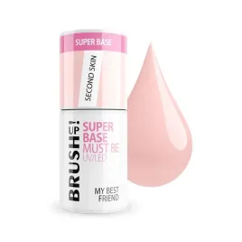 brush-up-by-maxineczka-my-best-friend-super-base-must-be-uv-led-bezkwasowa