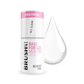 brush-up-by-maxineczka-bonder-one-base-for-gel-must-be-uv-led-baza-hybrydo