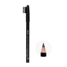 hean-eyebrow-pencil-kredka-do-brwi-ze-szczoteczka-403-brunette