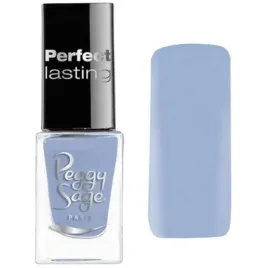 peggy-sage-szybkoschnacy-lakier-do-paznokci-5446-cyrielle-5ml