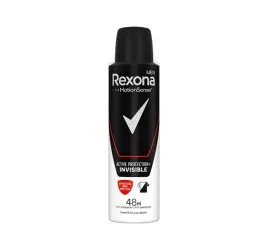 rexona-men-active-protection-invisible-blackandwhite-48h-antyperspirant-w-spr
