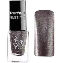 peggy-sage-szybkoschnacy-lakier-do-paznokci-5438-axelle-5ml