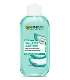 garnier-hyaluronic-aloe-toner-tonik-nawilzajacy-do-kazdego-typu-skory-alo