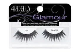 ardell-glamour-sztuczne-rzesy-na-pasku-106-black
