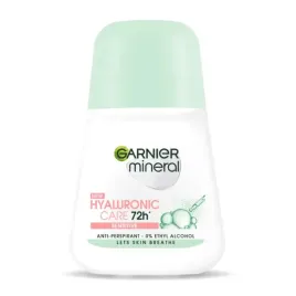 garnier-mineral-hialuronic-care-72h-antyperspirant-w-kulce-roll-on-sensit