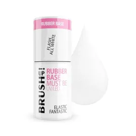brush-up-by-maxineczka-elastic-fantastic-rubber-base-must-be-uv-led-baza-h