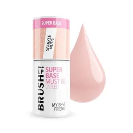 brush-up-by-maxineczka-my-best-friend-super-base-must-be-uv-led-bezkwasowa