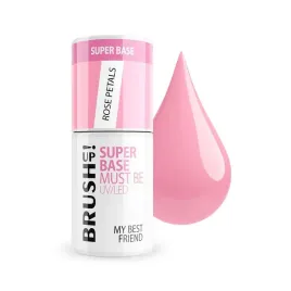 brush-up-by-maxineczka-my-best-friend-super-base-must-be-uv-led-bezkwasowa