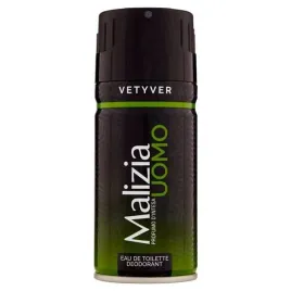 malizia-uomo-vetyver-dezodorant-w-sprayu-150ml
