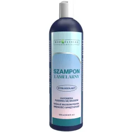 bioelixire-essential-szampon-lamelarny-zapobiegajacy-puszeniu-sie-wlosow-30