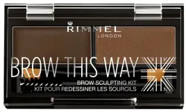 rimmel-eyebrow-kit-brow-this-way-paletka-do-stylizacji-brwi-003-dark-brow