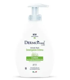 dermomed-detergente-intimo-plyn-do-higieny-intymnej-z-porostami-i-witamina
