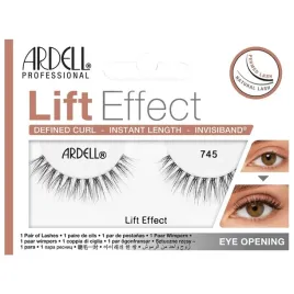 ardell-lift-effect-sztuczne-rzesy-na-pasku-745
