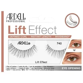 ardell-lift-effect-sztuczne-rzesy-na-pasku-740