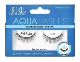 ardell-aqua-lashes-sztuczne-rzesy-na-pasku-346