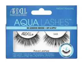 ardell-aqua-lashes-sztuczne-rzesy-na-pasku-348