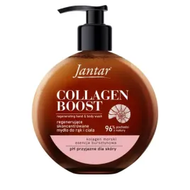 farmona-jantar-collagen-boost-regenerujace-i-skoncentrowane-mydlo-do-rak-i