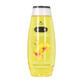 belle-jardin-shower-gel-zel-pod-prysznic-zlota-orchidea-400ml