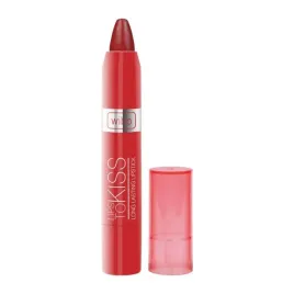 wibo-lips-to-kiss-pomadka-do-ust-z-dlugotrwala-formula-nr-4-2g
