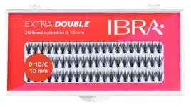ibra-extra-double-sztuczne-rzesy-kepki-c0-10-10mm