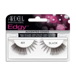 ardell-edgy-sztuczne-rzesy-na-pasku-401-black