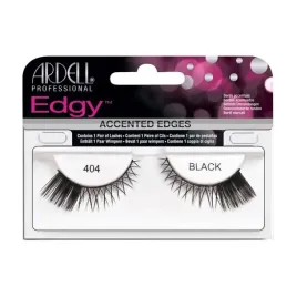ardell-edgy-sztuczne-rzesy-na-pasku-404-black