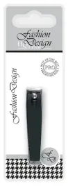top-choice-fashion-design-hq-line-obcinacz-do-paznokci-rozm-m