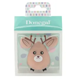 donegal-blending-sponge-zestaw-gabek-do-makijazu-2-1-jelonek