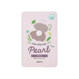 skin79-fresh-garden-mask-pearl-maska-w-placie-perlowa-23g