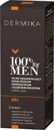 dermika-100percent-for-men-silnie-regenerujacy-krem-przeciw-zmarszczkom-i-gleboki