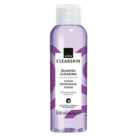 avon-clearskin-blemish-tonik-przeciwtradzikowy-refreshin-toner-100ml