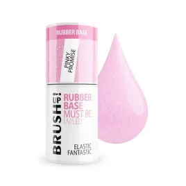 brush-up-by-maxineczka-elastic-fantastic-rubber-base-must-be-uv-led-baza-h